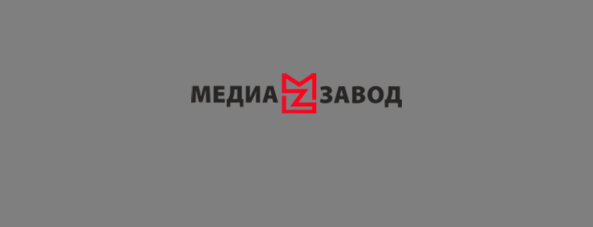 Прима челябинского балета Татьяна Предеина удостоена ордена Сергея Дягилева