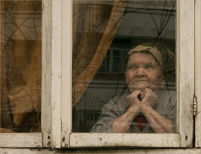 Группа аферистов в Челябинске, выманивает у пожилых людей крупные суммы