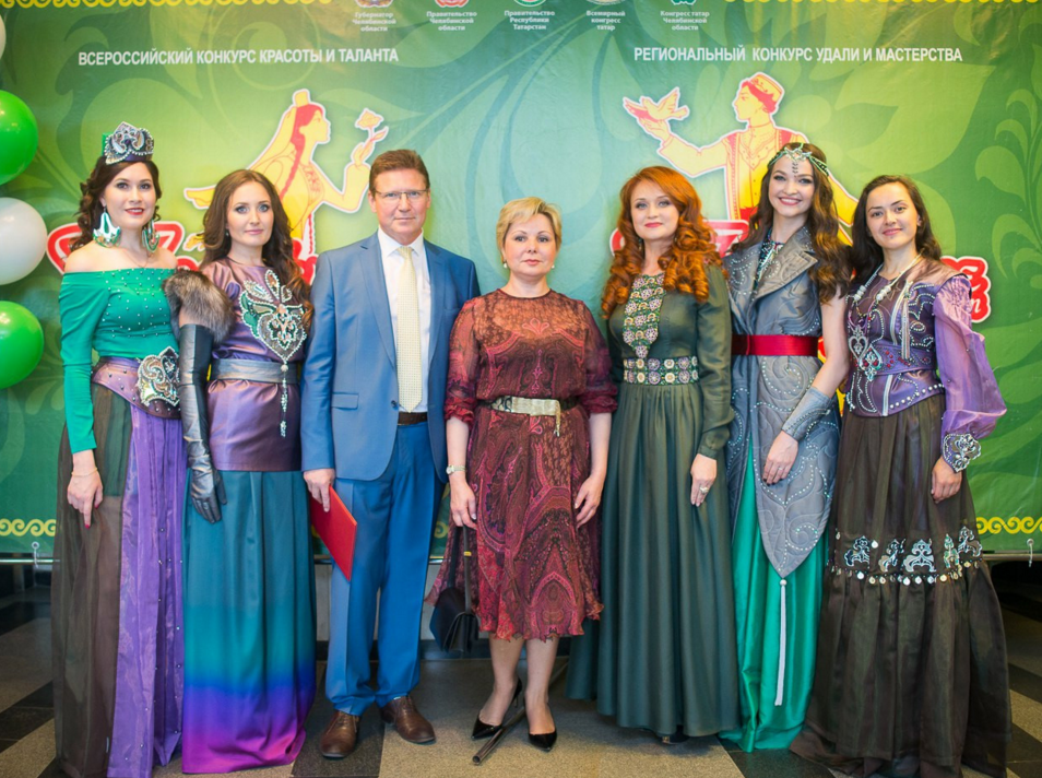 Международные конкурсы в челябинске Международные конкурсы в челябинске