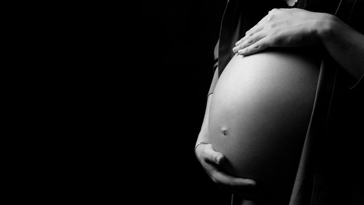 20 лет тюрьмы может получить житель Миасса, избивший находящуюся на восьмом месяце беременности супругу