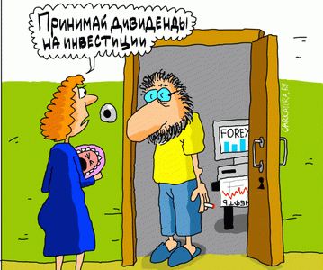 В Челябинской области маткапитал в 50 тысяч рублей получат только малообеспеченные семьи