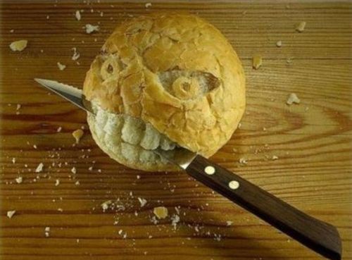 В Еманжелинске обнаружили фальсифицированный хлеб