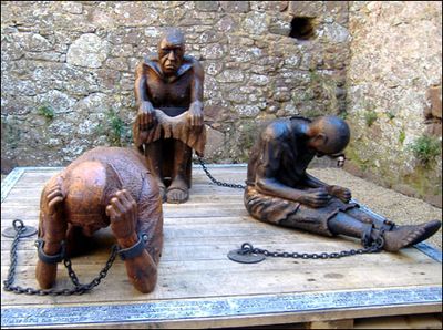 Прокуратура считает, что в копейской колонии пытки не применяют