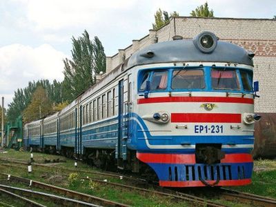За семь месяцев  на железной дороге в Челябинской области погибло 62 человека
