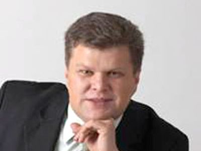 Сергей Митрохин: «Власть обязана жестко контролировать управляющие компании»