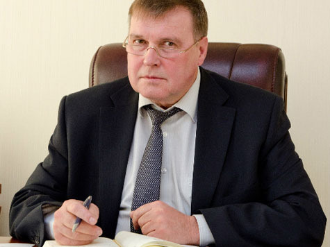 Директора Челябинского ПОВВ уволили из-за очередей