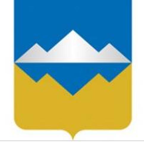 Конкурс наука молодая Конкурс наука молодая