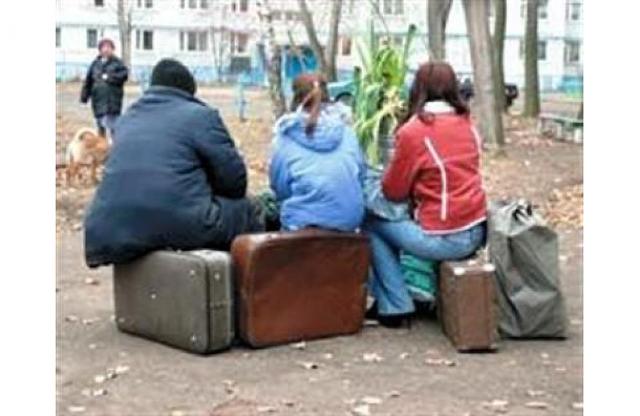 В Миассе злостные должники по оплате коммунальных услуг получили повестку в суд