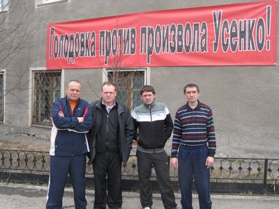 Выборы в поселке Роза Коркинского муниципального района состоятся
