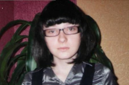 Челябинский подросток Алина Война нашлась в Тюменской области