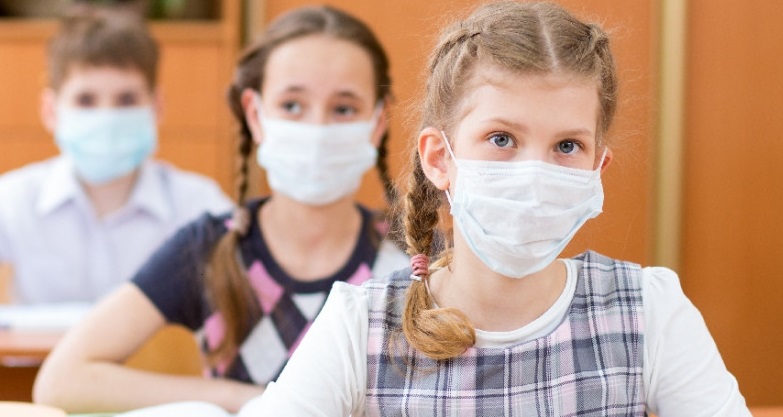 Уральских школьников отправляют на внеплановые каникулы из-за эпидемии гриппа