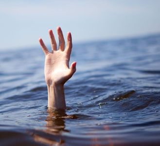 С начала года на южноуральских водоемах утонуло уже 22 человека