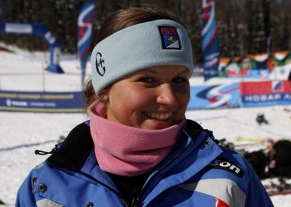 На Южном Урале подвели итоги в зимних видах спорта