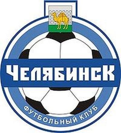 «Челябинск» начал с победы