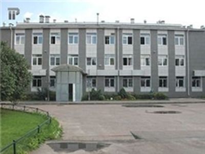 В Челябинске проверяют факт покупки ФОМСом нового офиса
