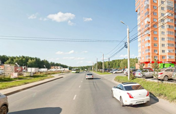 В Челябинске 4-летняя девочка сбежала из детсада
