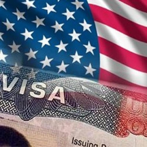 Трудно ли 20-летнему эмигранту в Америке? (рассказ южноуральца о жизни в Штатах) Трудно ли 20-летнему эмигранту в Америке? (рассказ южноуральца о жизни в Штатах)