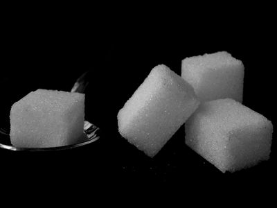 Как выбрать лучший сахар-рафинад