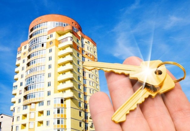 Распродают дорогие квартиры владельцы и застройщики в Челябинске Распродают дорогие квартиры владельцы и застройщики в Челябинске