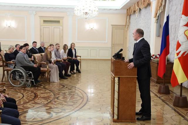 Поздравления вадим путина Поздравления вадим путина
