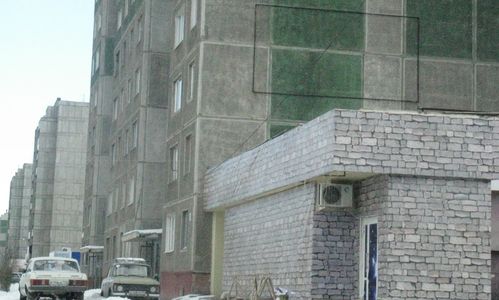 В Магнитогорске прокуратура накрыла три игорных зала, работавших на глазах у полиции
