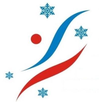 В Челябинске наградили призеров V зимней Спартакиады учащихся
