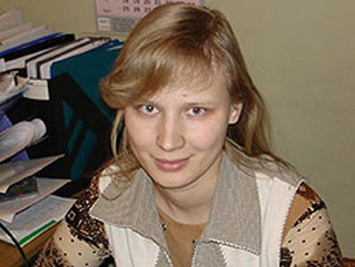 Тело многодетной жительницы Магнитогорска обнаружено в Башкортостане