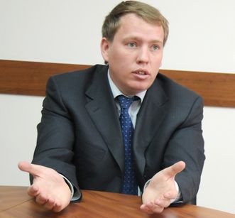 Прокуратура Южного Урала официально предупредила уполномоченного по правам человека