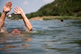 Молодой южноуралец утонул, купаясь в запрещенном месте 
