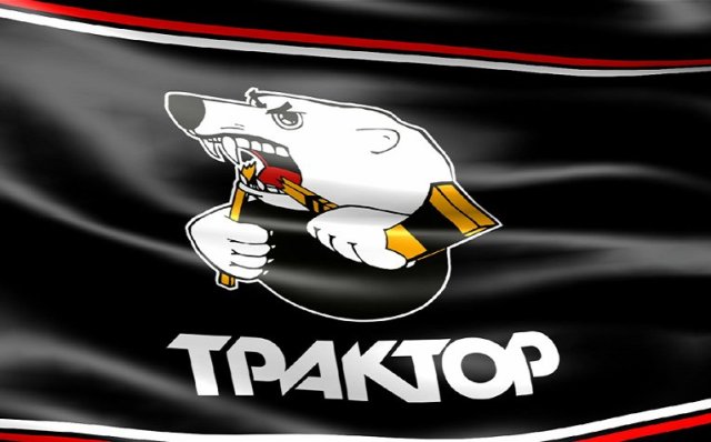 Спекулянты наживаются за счет билетов на игры челябинского «Трактора»