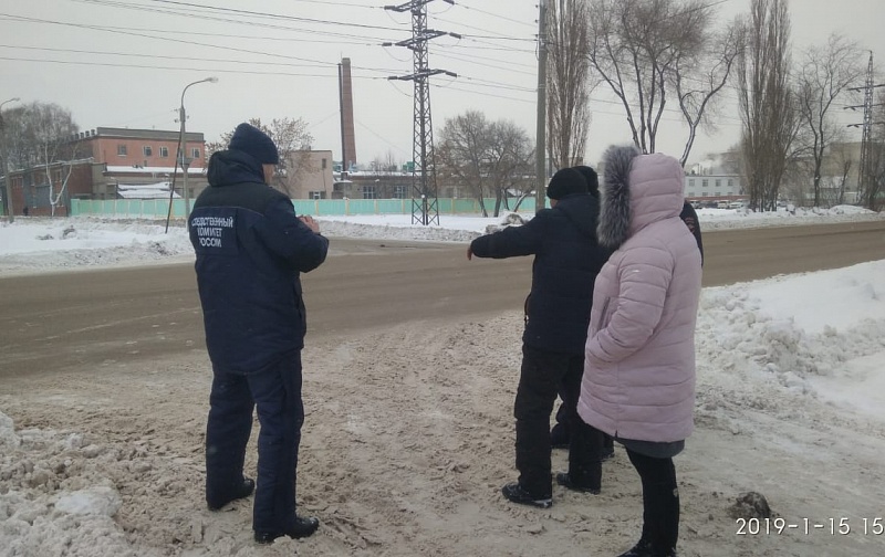 Педофилу, надругавшемуся над школьницей, избрали меру пресечения Педофилу, надругавшемуся над школьницей, избрали меру пресечения