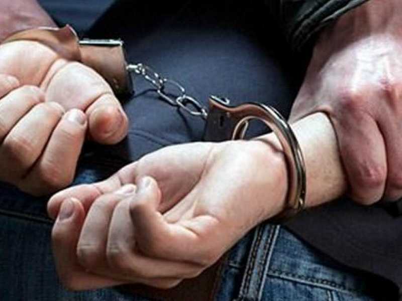 Полиция задержала бездомного, пытавшегося изнасиловать ребенка в Копейске