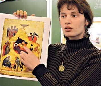 В школах Челябинской области  приступают к изучению религиозных культур и светской этики