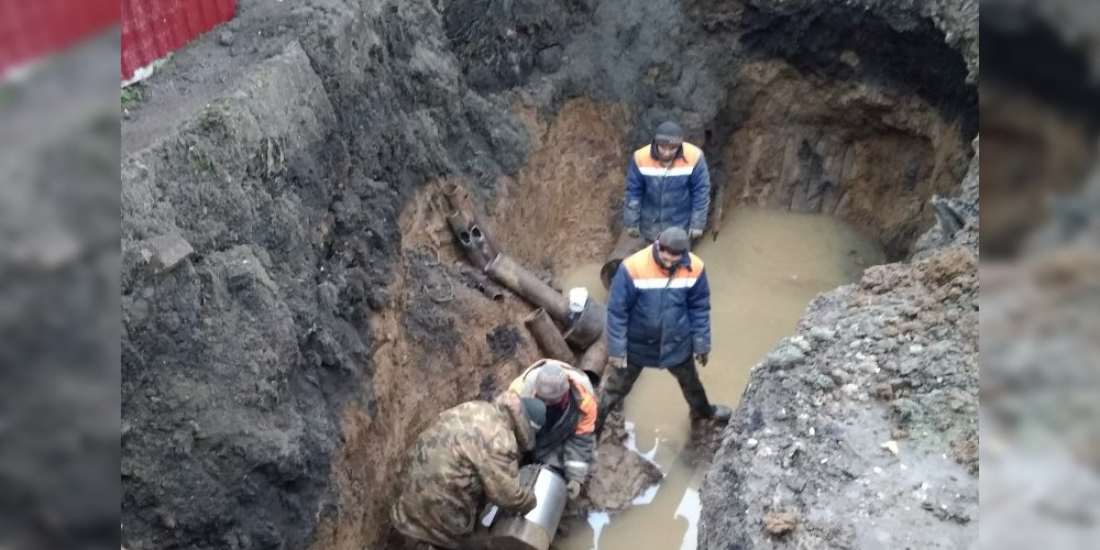 Телефон проституток в Верхнем Уфалее. Получи удовольствие с порталом доманаберегу.рф