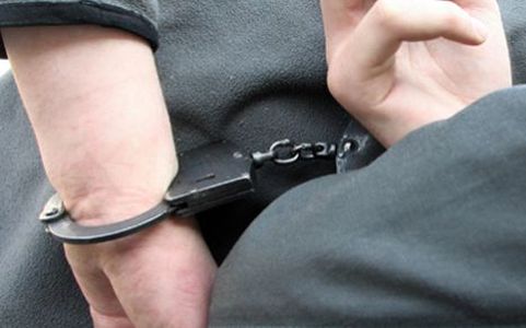 В Челябинске с испытательным сроком три года осужден насильник