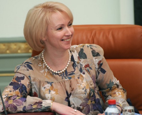 Ирина Гехт: белорусские метростроители пока не планируют приезд в Челябинск