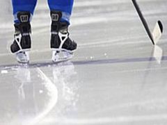 В сборной России по хоккею — двое челябинцев