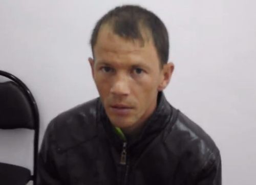 В Златоусте арестовали подозреваемого в убийстве Евгении Муравьевой