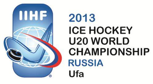 В столице Башкортостана стартовал XXXVII хоккейный чемпионат мира среди молодежи