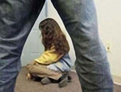 Преподаватель из Озерска подозревается в изнасиловании еще десяти детей