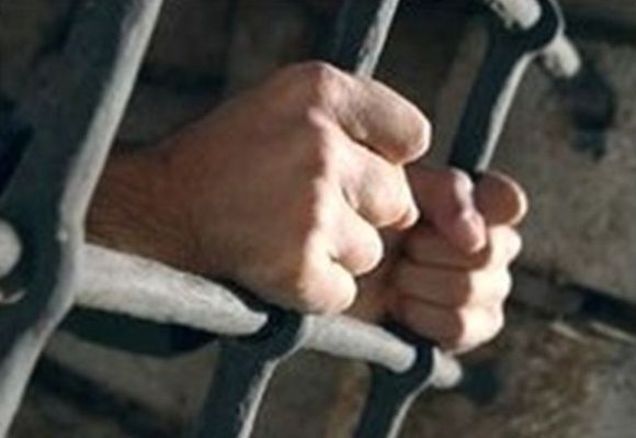 Копейских заключенных пытали электрошоком, смирительной рубашкой и «растяжкой»