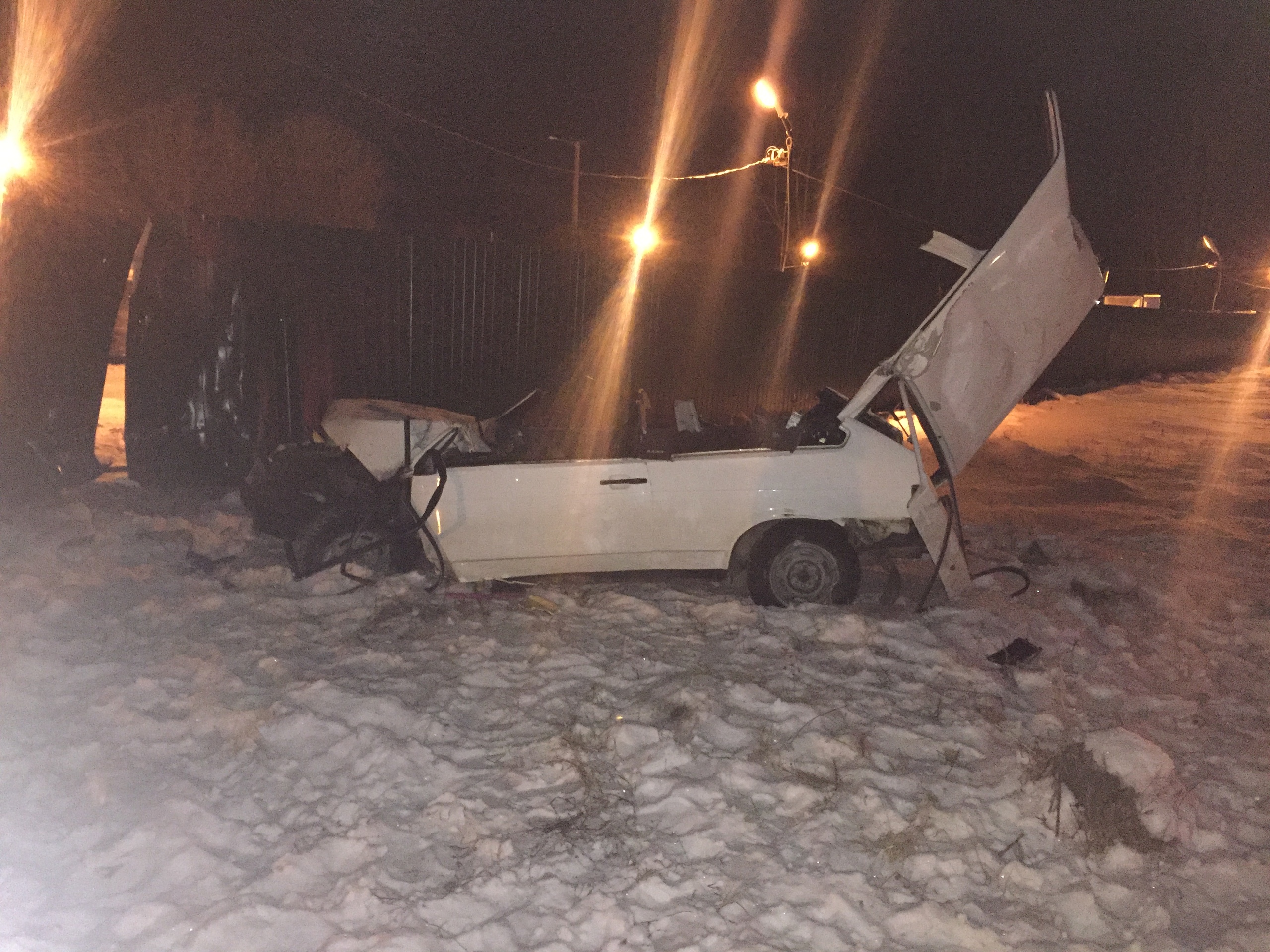 «Получился кабриолет». В Миассе пьяный бесправник устроил ДТП «Получился кабриолет». В Миассе пьяный бесправник устроил ДТП