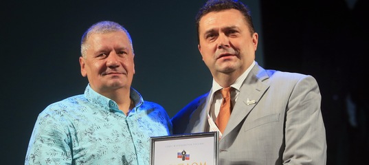 Редактор из Коркино рассказал о своем «переезде» в Америку и работе в НХЛ