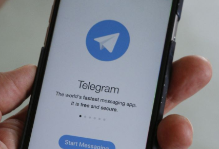 Курганец получил 2 года за посты в Telegram