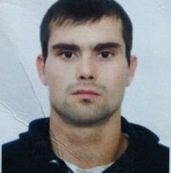 Участник беспорядков в копейской ИК №6 арестован