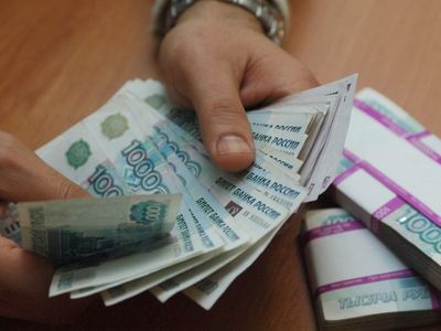Челябинскому коммерсанту дали четыре года условно за мошенничество с грантами