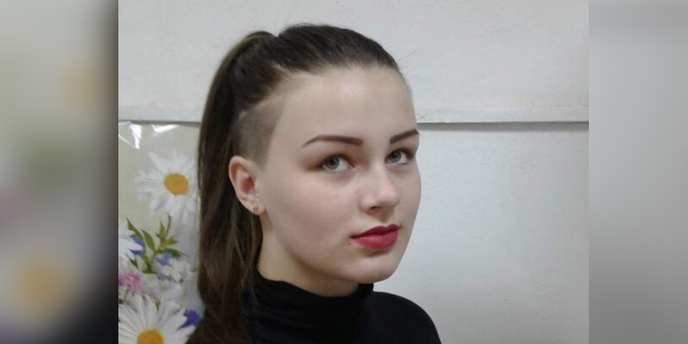 Гостившая в Челябинской области школьница пропала во время поездки в Сатку