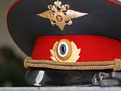 В Челябинске полицейские вымогали деньги и подкидывали героин