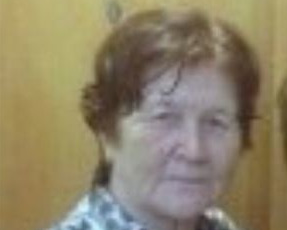 В Перми пропала без вести 73-летняя женщина