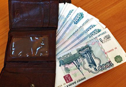 В Магнитогорске ректоры вузов получают около 100 тысяч рублей в месяц